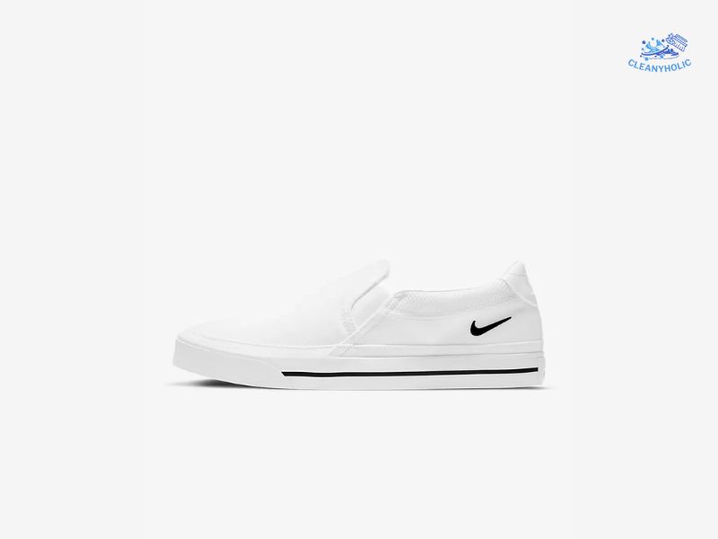 Giày thể thao Nike Slip-On