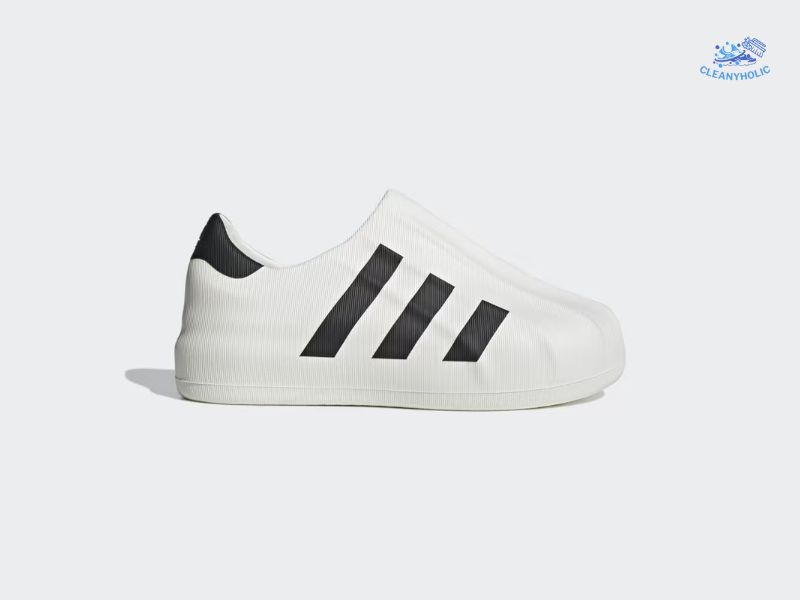 Giày thể thao không dây Adidas