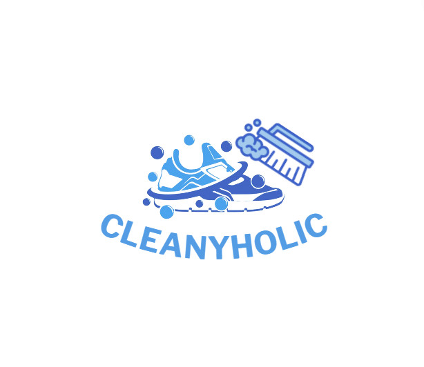 Cleanyholic